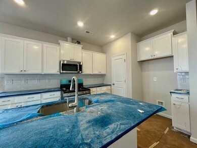 107 Paneer Ln, Greer, SC 29651 - photo 2