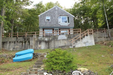 55 Island View Rd, Acton, ME 04001 - photo 4