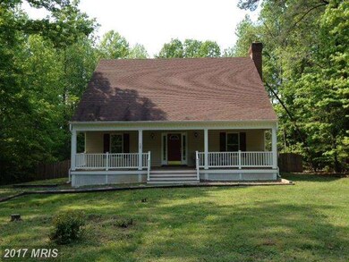 127 Carter Way, Montross, VA 22520 - photo 2