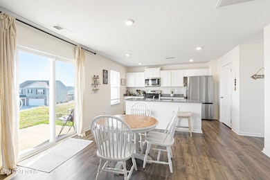 17-web-or-mls-010--FULL