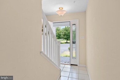 535 Yacht Club Dr unit 3, Berlin, MD 21811 - photo 3