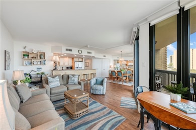 6745 Seacomber Dr unit 203, Port Aransas, TX 78373 - photo 4