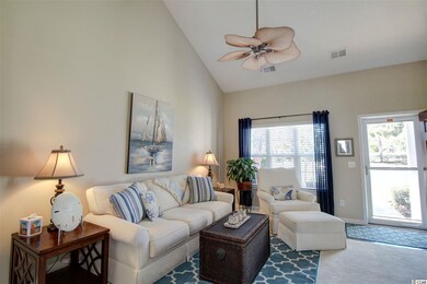 1024 Pinnacle Ln unit 803, Myrtle Beach, SC 29577 - photo 6