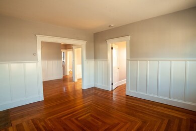 245 Rockdale Ave unit 2, Dartmouth, MA 02748 - photo 2