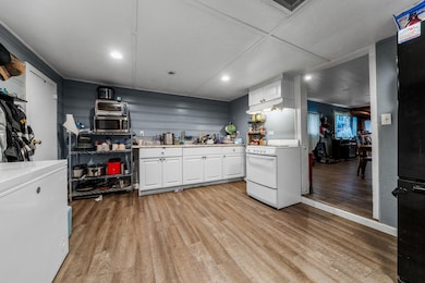 7884 Us-99, Los Molinos, CA 96055 - photo 5