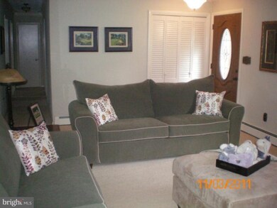 746 Cockeys Mill Rd, Reisterstown, MD 21136 - photo 7