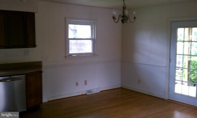 12514 Greengate Rd, Fredericksburg, VA 22407 - photo 3