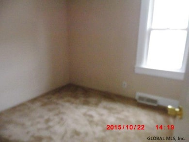 2866 Broadway, Schenectady, NY 12306 - photo 4