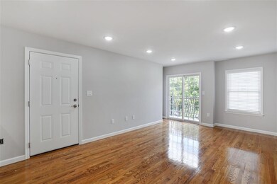 179 Lincoln St unit 1, Jersey City, NJ 07307 - photo 2