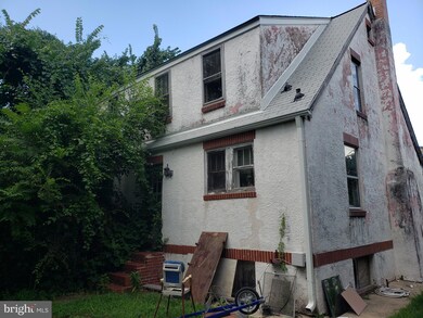 7626 3rd Ave, Glen Burnie, MD 21060 - photo 2