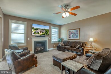 104 Sonoma Ct, Stephens City, VA 22655 - photo 7