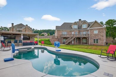 2112 Meadowood Cove, Monroe, GA 30655 - photo 5