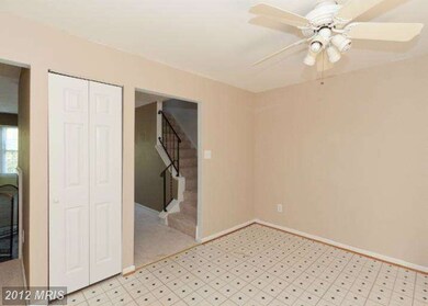 4173 Pleasant Meadow Ct, Chantilly, VA 20151 - photo 4