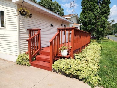 101 Main St N unit 563, Luck, WI 54853 - photo 2