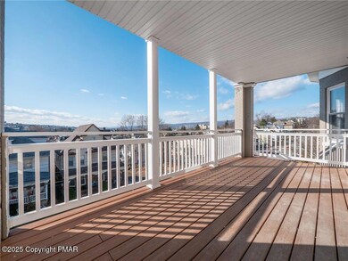 1513 1515 Vine St unit 1, Scranton, PA 18510 - photo 6