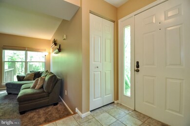 37 Chilmark Ct, Bear, DE 19701 - photo 3