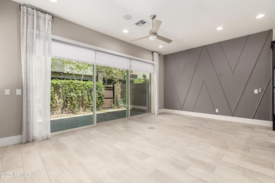 7500 E Via de Luna Dr, Scottsdale, AZ 85255 - photo 6