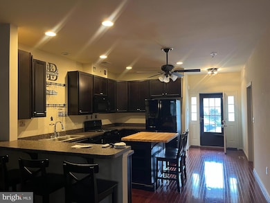 2120 Glenhaven Way, Pennsburg, PA 18073 - photo 6