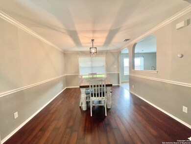 10318 Appaloosa Bay, San Antonio, TX 78254 - photo 5