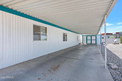 8421 E Main St #143-4