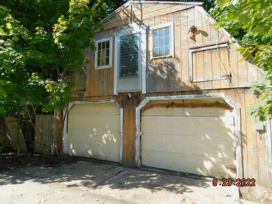 116 Canal St unit 118, Blackstone, MA 01504 - photo 4