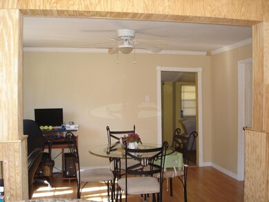 10772 Arnez Rd, Jacksonville, FL 32218 - photo 7