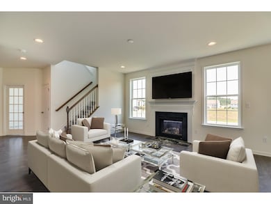 418 Tiburan Ct, Felton, DE 19943 - photo 4