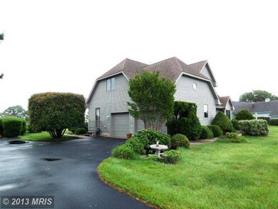 103 Night Heron Ct, Stevensville, MD 21666 - photo 2