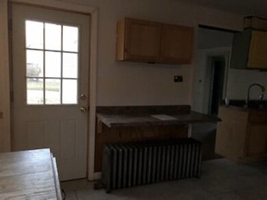 3 Cramton Ave, Rutland, VT 05701 - photo 5