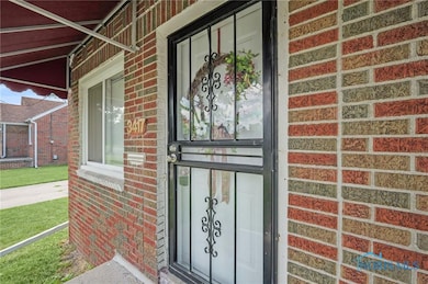 3417 Mulberry St, Toledo, OH 43608 - photo 3
