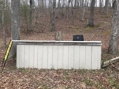 1298 Wesley Chapel Rd, Somerset, KY 42501 - photo 3