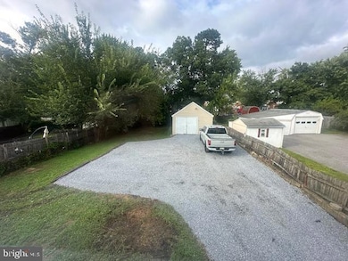 7515 Baltimore Annapolis Blvd, Glen Burnie, MD 21060 - photo 4