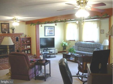 23175 Mirfield Ln, Lexington Park, MD 20653 - photo 5