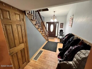 16251 Us Highway 68, Kenton, OH 43326 - photo 2