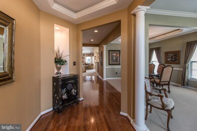 313 Victory Gallop Ct, Havre de Grace, MD 21078 - photo 6