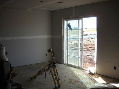 Dining Area 12-31-13
