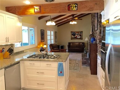 1345 N Euclid Ave, Upland, CA 91786 - photo 7