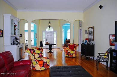 Meagan St House 9-19-12 20