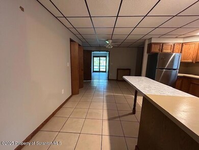 1322 Penn Ave unit 3, Scranton, PA 18509 - photo 5