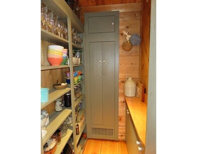 205 Linseed Rd, West Hatfield, MA 01088 - photo 7