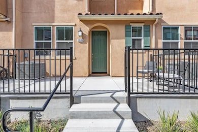 10149 Graphite St, Spring Valley, CA 91977 - photo 5