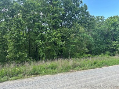 0 Cedar St, Mead, OK 73449 - photo 5