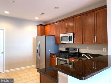 42595 Hollyhock Terrace, Ashburn, VA 20148 - photo 4