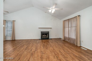 005-781GreenPastureRoad-RockyMount-NC-27