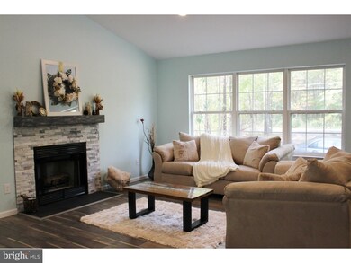 18 Skeet Rd, Medford, NJ 08055 - photo 5