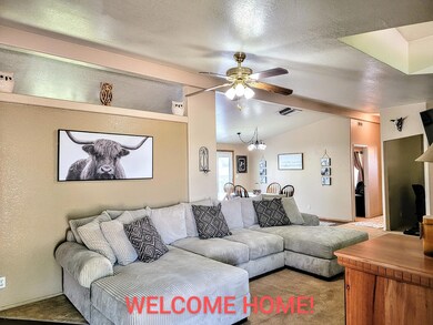 114 N 850 W, Parowan, UT 84761 - photo 7