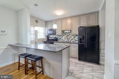 4527 Marble Hall Rd, Baltimore, MD 21239 - photo 7