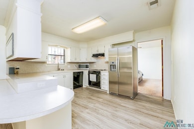 1219 Gemini Cir, Portales, NM 88130 - photo 6