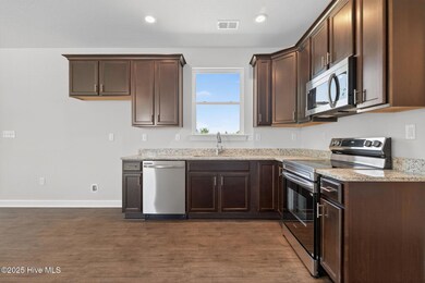 118 Longhorn Dr, Moyock, NC 27958 - photo 7