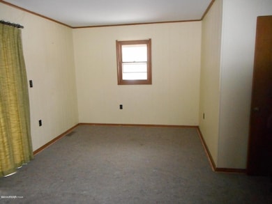 120 Primrose Ln, Milford, PA 18337 - photo 5